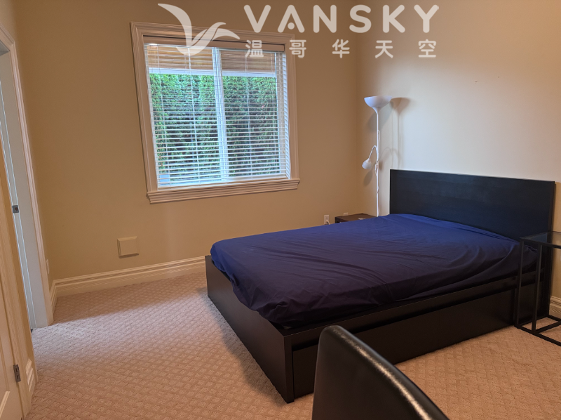 251120211358_截屏2025-10-26 下午3.29.30.png